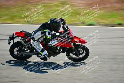 media/Apr-20-2024-TrackXperience (Sat) [[8e083f9805]]/Level 2/Session 2 (Turns 3 4 and 5)/